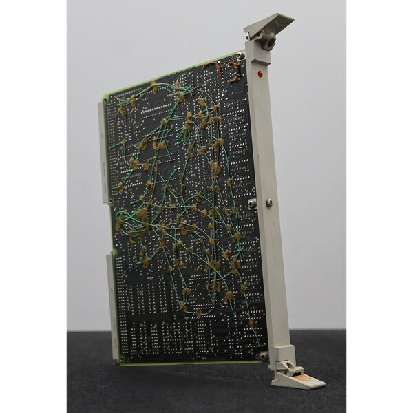 Module
